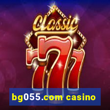 bg055.com casino